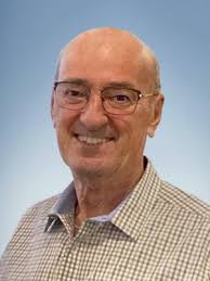 Lacoursière, M. René