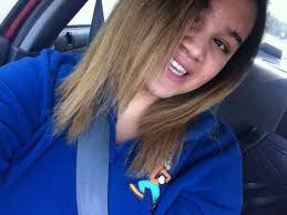 Shauna Storey (sstorey70)