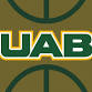 Tulsa Golden Hurricane at UAB Blazers Basketball event image