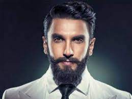 Ranveer singh is an indian actor working in bollywood. Ranveer Singh Ranveer Singh An Actor Who Made His Own Luck And Rose Due To His Talent Not His Legacy The Economic Times