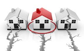 You can also select a larger deductible to lower your premium. Earthquake Insurance The Richards Group