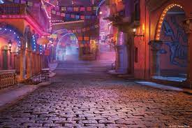 31 Zoom Backgrounds Ideas Disney Background Background Pixar This is a good way to make others laugh and feel joy during this somber time. 31 zoom backgrounds ideas disney