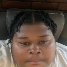 Never getting over this view. 🤩