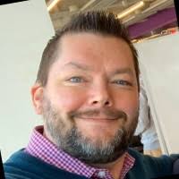 Chris Lehmann Email & Phone Number