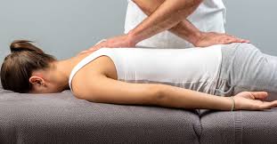 How often should we go to chiropractor. Are Chiropractors Doctors 5 Truths And Myths