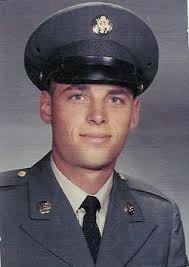 Lake Tahoe Relay & The Olympics