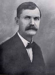 The Nebraskana Society