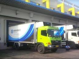 Maybe you would like to learn more about one of these? Lowongan Kerja Driver Sopir B1 B2 Di Mgm Bosco Logistics Surabaya Atmago