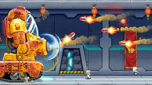 0.2 mod apk | enemy cant attack | no ads: Jetpack Joyride 1 52 1 Apk Mod Unlimited Coins Download
