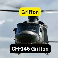 Need a little inspiration to pick...