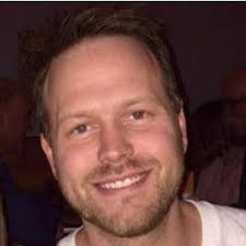 nick-holmquist (Nick Holmquist) · GitHub