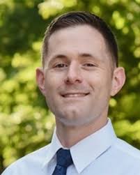 Brown School welcomes new faculty, deepening leadership in social impact