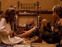 Love Love Love Peter Pan 2003 Peter Pan Movie Peter And Wendy