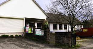 Les questions courtoises ont plus de chance de recevoir des réponses. Renovation Energetique D Une Ancienne Ecole 68 Oktave
