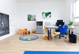 Ahk Logopadie Bildergalerie Haus Deko Logopadie Wohnen