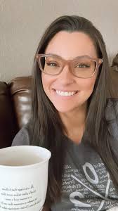 What am I most proud of in early literacy?