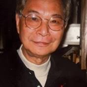 Chen Family Obituaries