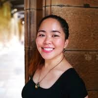 PDF) Contemporary Chinese Political Economy and Strategic Relations