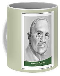 Marshall Coffee Mugs for Sale (Page #2 of 35)