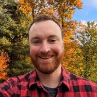 50+ "Dave May" profiles