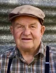 Obituary information for Philip McCarthy