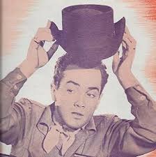 Noel Neill: Movies, TV, and Bio