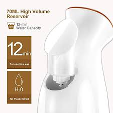 So happy huetiful finally starting selling through amazon. Facial Steamer Looking For Distributors Worldwide Beauty