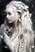 Enchanted Fairy Hairstyles