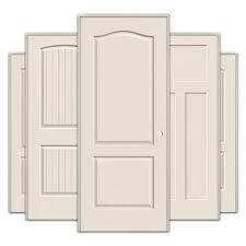 Product Not Found Discount Interior Doors Cheap Interior Doors Prehung Doors