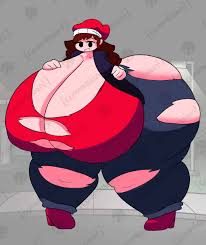 Rule34 - If it exists, there is porn of it   7653408