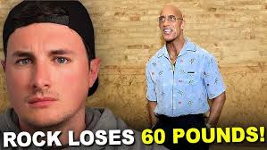 Alex Salyers vs Anthony Alpha (Cage Match)