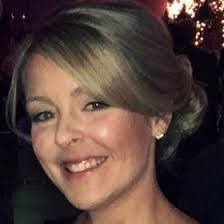 Kelly Mowrer's Instagram, Twitter & Facebook