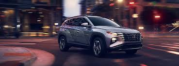 Check spelling or type a new query. 2022 Hyundai Tucson Preview Hyundai Orlando Dealer