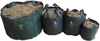 Pots And Planter Bags Online