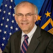 VA Ann Arbor Healthcare System