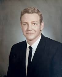 IN LOVING MEMORY Jonathan Ray Dunbar, a cherished husband, father, son,  grandson, brother, and friend, passed away