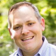 Jon Lesser Email & Phone Number