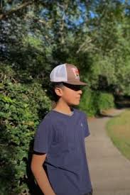 Check spelling or type a new query. 79 Cute Cowboy Boys Ideas In 2021 Cute Mexican Boys Cowboy Outfits Cute Boys