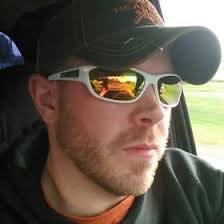 Rich Dyer (dyer4134)