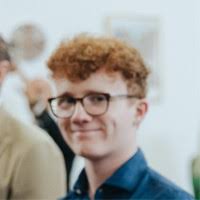 40+ "Leo Blair" profiles