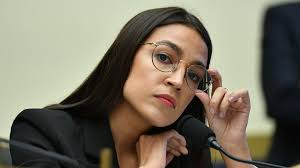 Our staff is currently working remotely. Aoc Shut Down A Congressman Who Insulted Her Reminding Me Why I M Proud To Be A Fcking Btch Teen Vogue