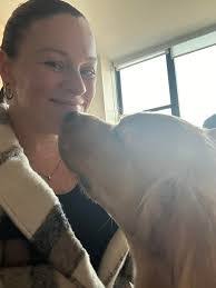 Melissa Pitz's Instagram, Twitter & Facebook