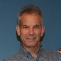 Larry Bernstein Email & Phone Number