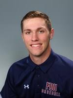 Baseball Rallies but Falls Late to Penn State