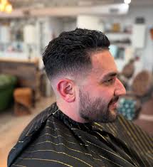 🔥 *insert fancy quote here* 💯💈