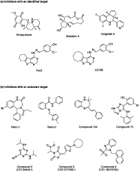 Image result for Ricin