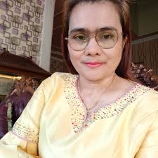 Temu kangen Alumni SMA 2 bko angkatan 98.di acara nikahan anak sahabat kami  Rina Nazir Hamid 🥰