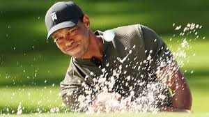 2020 Masters Live Stream Watch Online Tiger Woods In Round 2 Coverage Friday Schedule Tv Channel Cbssports Com