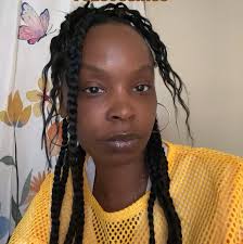 Kia Hawkins (@kia.boo1) • Facebook