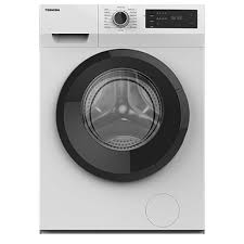 Some tips to choose setting in washing machine. 8 Kg Washing Machine With Eco Cold Wash Toshiba Middle East